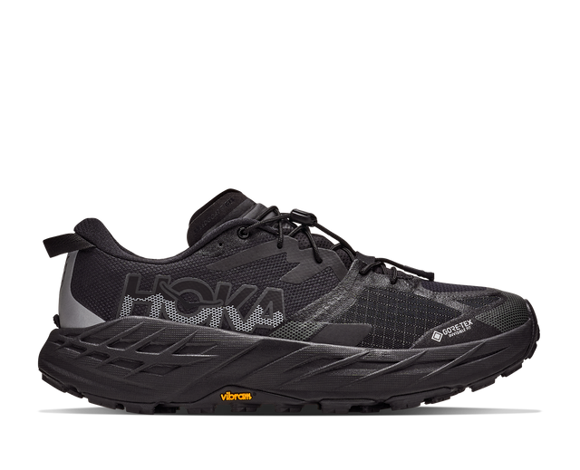 Hoka - Speedgoat 7 GTX - Homme