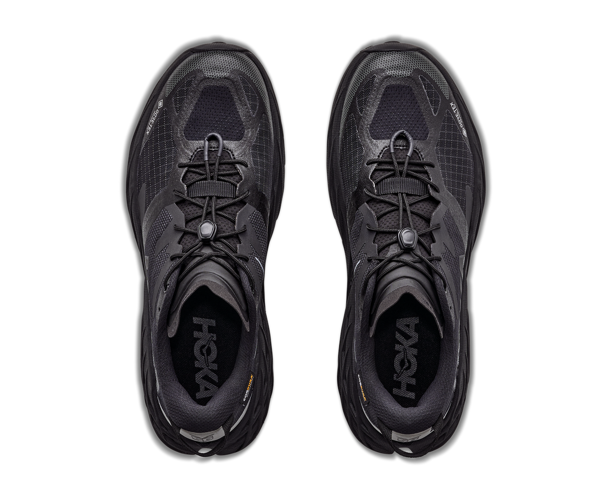 Hoka - Speedgoat 7 GTX - Homme