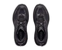 Hoka - Speedgoat 7 GTX - Homme