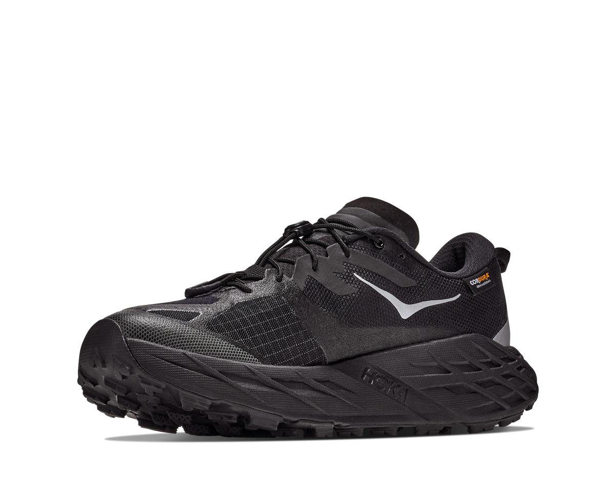 Hoka - Speedgoat 7 GTX - Homme