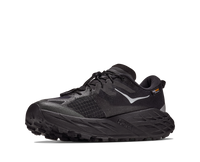 Hoka - Speedgoat 7 GTX - Homme