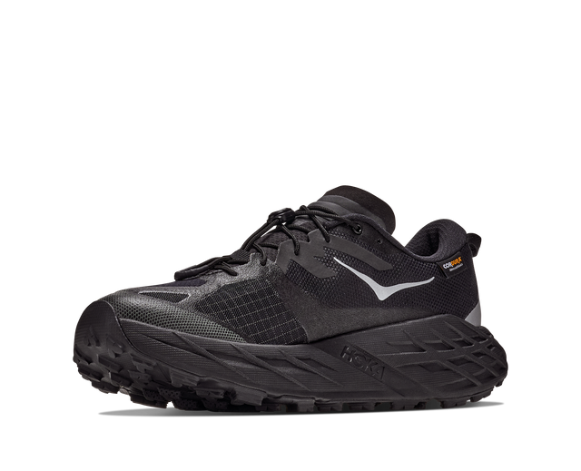 Hoka - Speedgoat 7 GTX - Homme