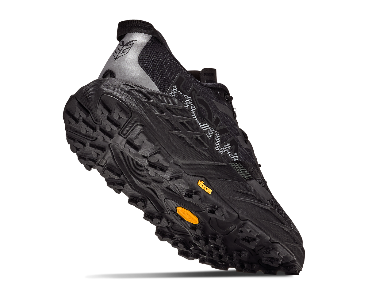 Hoka - Speedgoat 7 GTX - Homme