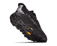 Hoka - Speedgoat 7 GTX - Homme