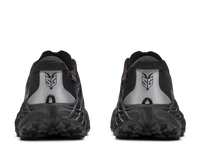 Hoka - Speedgoat 7 GTX - Homme