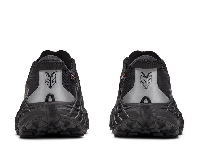 Hoka - Speedgoat 7 GTX - Homme