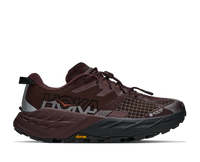 Hoka - Speedgoat 7 GTX - Femme