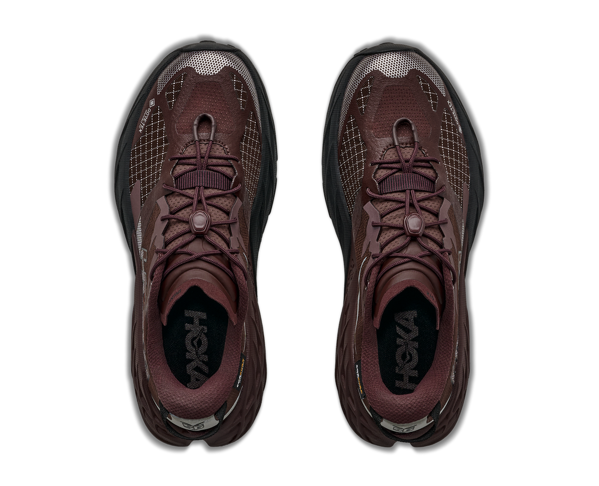Hoka - Speedgoat 7 GTX - Femme
