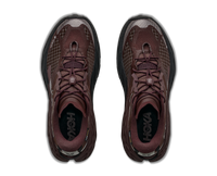 Hoka - Speedgoat 7 GTX - Femme