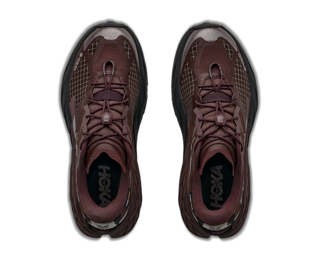 Hoka - Speedgoat 7 GTX - Femme