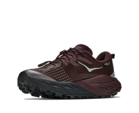 Hoka - Speedgoat 7 GTX - Femme