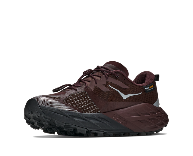 Hoka - Speedgoat 7 GTX - Femme