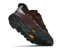 Hoka - Speedgoat 7 GTX - Femme