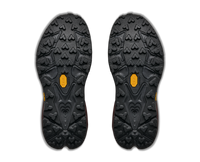 Hoka - Speedgoat 7 GTX - Femme