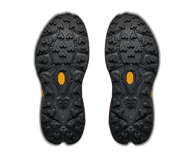 Hoka - Speedgoat 7 GTX - Femme