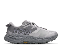 Hoka - Speedgoat 7 GTX - Femme