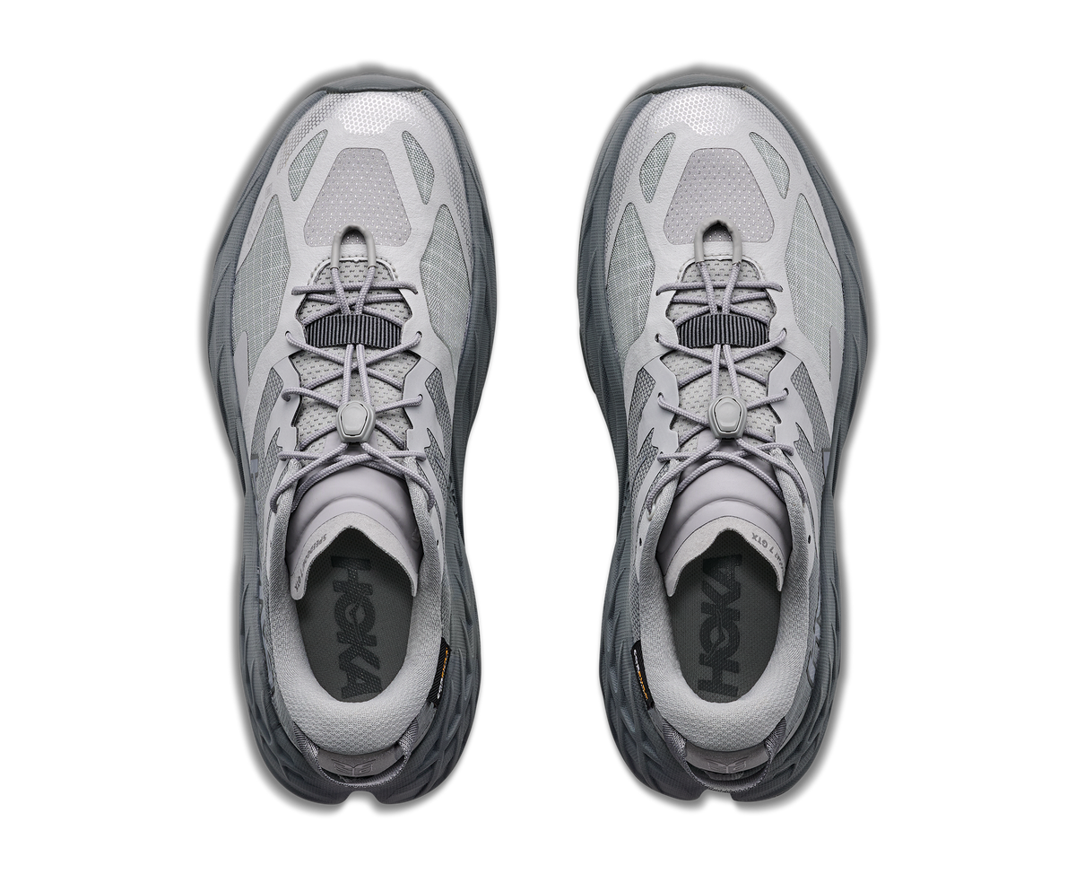 Hoka - Speedgoat 7 GTX - Femme