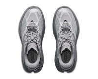 Hoka - Speedgoat 7 GTX - Femme