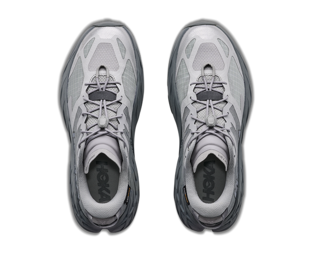 Hoka - Speedgoat 7 GTX - Femme