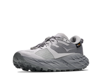 Hoka - Speedgoat 7 GTX - Femme