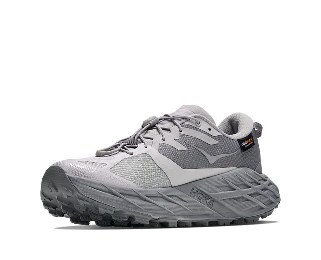 Hoka - Speedgoat 7 GTX - Femme