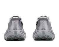 Hoka - Speedgoat 7 GTX - Femme