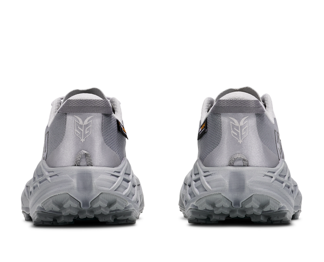 Hoka - Speedgoat 7 GTX - Femme