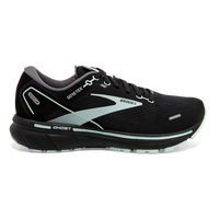 Brooks - Ghost 14 GTX - Femme