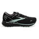 Brooks - Ghost 14 GTX - Femme