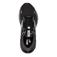 Brooks - Ghost 14 GTX - Femme
