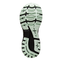Brooks - Ghost 14 GTX - Femme