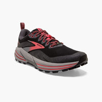 Brooks - Cascadia 16 GTX - Femme