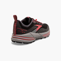 Brooks - Cascadia 16 GTX - Femme