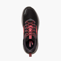Brooks - Cascadia 16 GTX - Femme