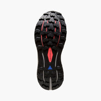 Brooks - Cascadia 16 GTX - Femme