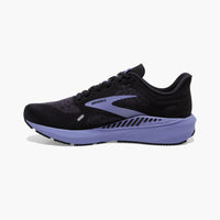 Brooks - Launch GTS 9 - Femme