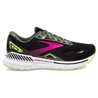 Brooks - Adrénaline GTS 23 - Femme