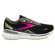 Brooks - Adrénaline GTS 23 - Femme