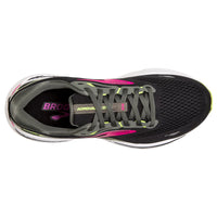 Brooks - Adrénaline GTS 23 - Femme