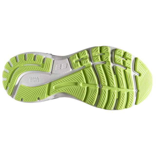 Brooks - Adrénaline GTS 23 - Femme