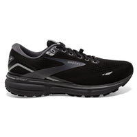 Brooks - Ghost 15 GTX - Femme