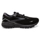 Brooks - Ghost 15 GTX - Femme