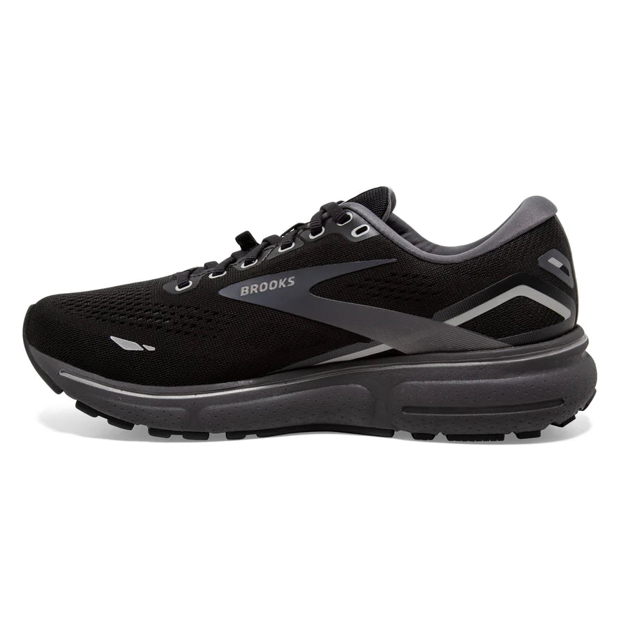 Brooks - Ghost 15 GTX - Femme