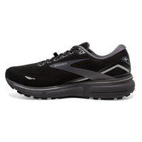 Brooks - Ghost 15 GTX - Femme
