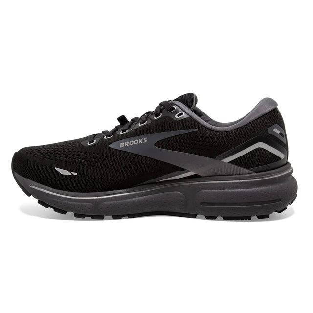 Brooks - Ghost 15 GTX - Femme