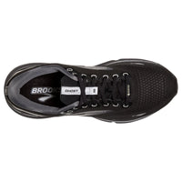 Brooks - Ghost 15 GTX - Femme