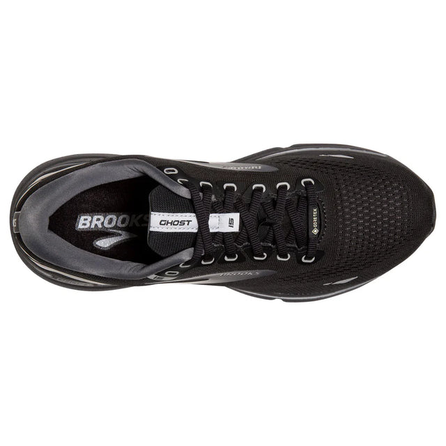 Brooks - Ghost 15 GTX - Femme
