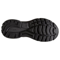 Brooks - Ghost 15 GTX - Femme