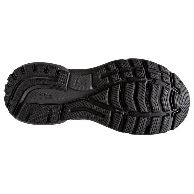 Brooks - Ghost 15 GTX - Femme