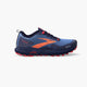 Brooks - Cascadia 17 GTX - Femme